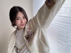 -岭南站NOVA