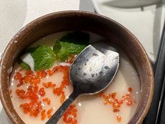 -四季民福烤鸭店(故宫店)