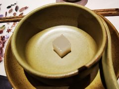 -盡膳口福跷脚牛肉火锅(合生汇购物中心店)