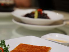 冰烧三层肉-利苑(环贸iapm店)