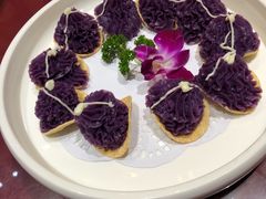 -930私房菜(欧阳路店)