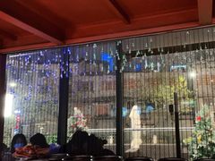 -雪熊精酿·哈尔滨烧烤酒馆(非遗大串店)