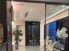 -小仙女采耳·按摩·SPA(深圳旗舰店)
