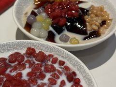 -万达广场(龙湖店)