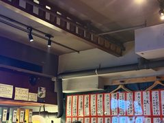 -九州酒场ひこぞう(1号店)
