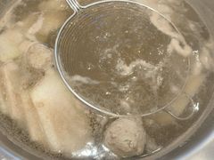 -乌记鲜活牛肉城(金砂东路店)