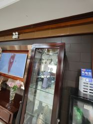 -太原丽都医疗美容医院