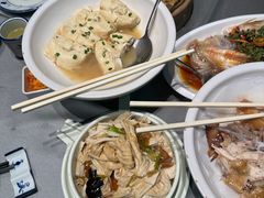 -客家汇·客家传承菜(水库店)