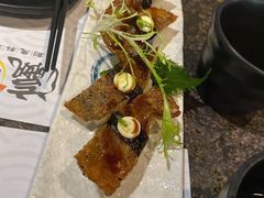 -瀛川尚品(车陂利丰天地店)