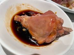 -汤城小厨•粤菜•靓汤(金融街店)