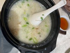 -味可道美食坊(福基路店)