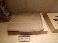 -海南槟榔谷黎苗文化旅游区