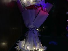 -凯乐会量贩KTV(国防大厦总店)