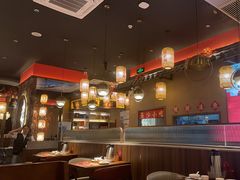 -恰饭·老长沙市井菜(天河客运站店)