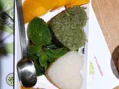 -蔡澜Pho·越南粉餐厅(海上世界店)