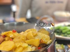 -白鹭·江南宴(茂悦东荟城店)