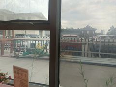 -虾享蟹逅小龙虾·螃蟹·小海鲜(吉林省总店)
