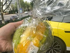 -爱立颂(美莲广场店)