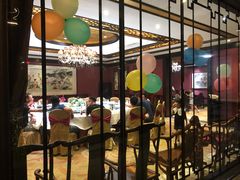 -桃园盛宴·岭南粤菜·手工茶点(南庄店)