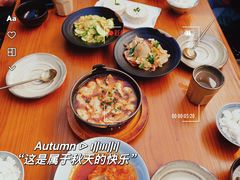 -汤厨(五道营店)
