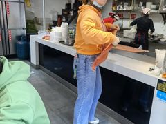 -铁朋小锅米线(金星店)