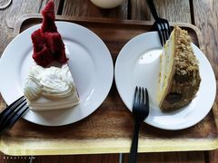 -Peet's Coffee皮爷咖啡(豫园店)