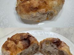 -mbd(华山路店)