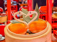 -沙胆彪炭炉牛杂煲(成都玉林店)