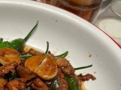 -湘逢私厨(东山海德公馆店)