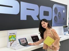 -桂林微笑堂商厦