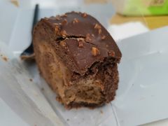 -法桐蛋糕·手作面包(万象城店)