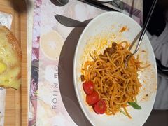 -ROIIN用心(武汉首店)