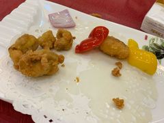 -顺德佬(石厦店)