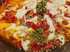 -懒人盐府人家(航天桥店)