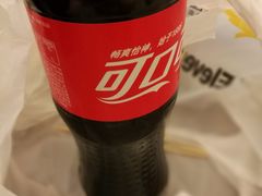 -7-11便利店(连城新天地店)