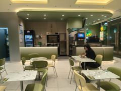 -融创·外滩壹号院