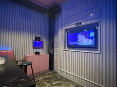 -潮派KTV(海珠新都荟广场店)