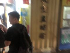 -练盟室内太空篮球馆(广纸路店)