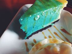 -fishtank鱼缸咖啡(三山街店)