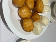 -眉州东坡(春秀路店)