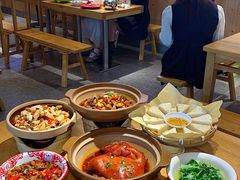 -威哥的菜·地道长沙菜(雨花亭店)