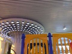 -水晶之星洗浴温泉汗蒸