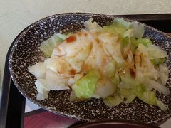 -依立香饭·紫砂鸡汤煲饭(紫云阁店)