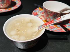 -知楚•精致湖北菜(武商MALL店)