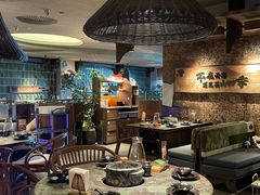 -八合里潮汕鲜牛肉火锅(惠州华贸店)