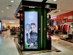 -王府井百货(总府店)