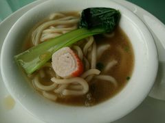 -得尔乐大酒店(南塘店)