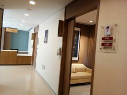 -重庆安琪儿妇产医院-妇幼保健联盟医院