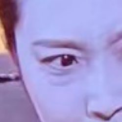 -紫洁俪方（北京）医疗美容