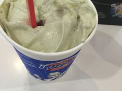 -DQ·蛋糕·冰淇淋(虹口龙之梦店)